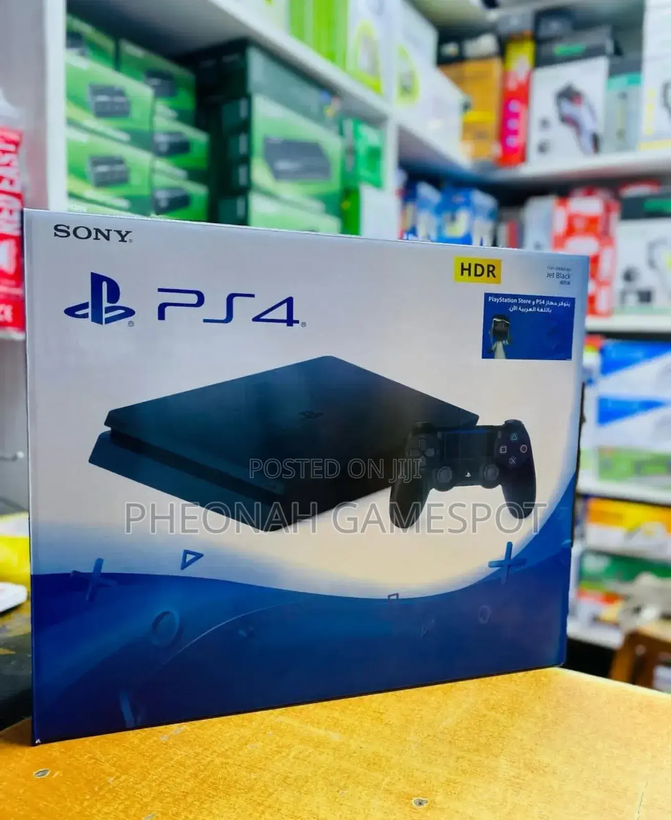 Playstation 4 Slim Your Wedding Vows Are Waiting Ps4 Slim Is the Start