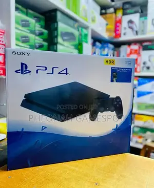 Playstation 4 Slim Your Wedding Vows Are Waiting Ps4 Slim Is the Start
