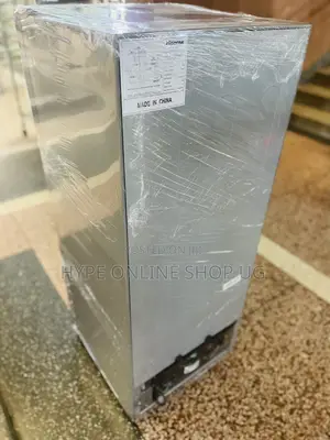 Imported Used 160l Hisense Fridge