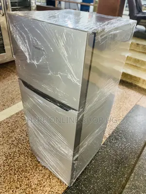 Imported Used 160l Hisense Fridge