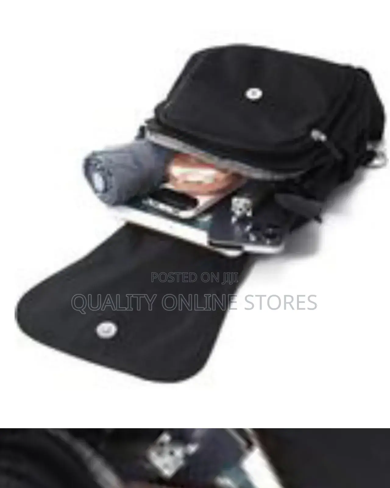 Women Girls Small Backpack Mini Shoulder Bag Backpack Ladie