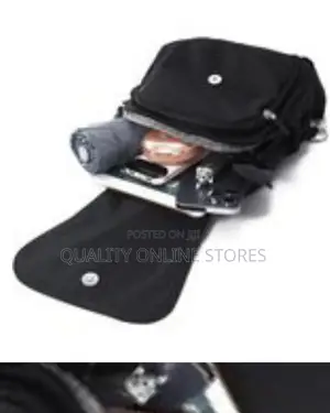 Women Girls Small Backpack Mini Shoulder Bag Backpack Ladie