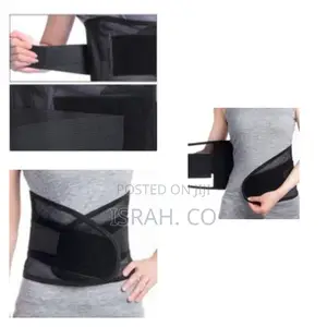 Body Shape Waist Trainer
