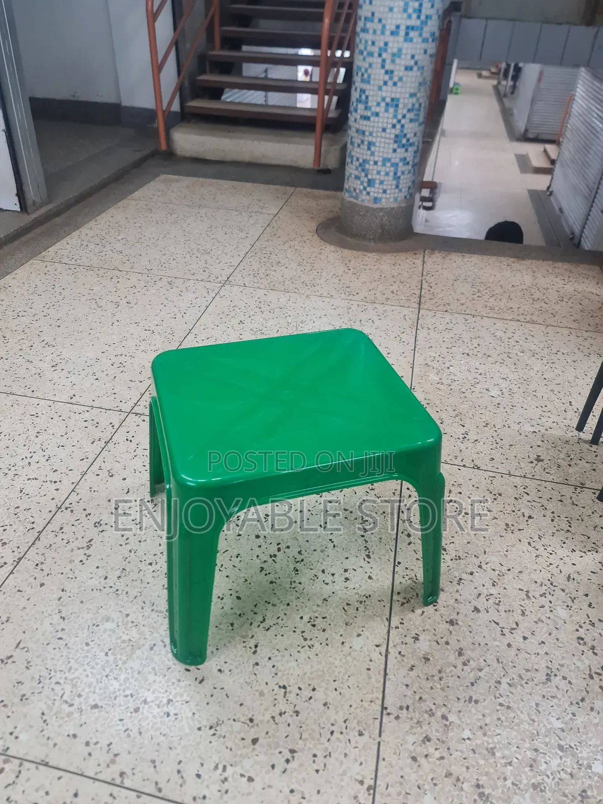 Garden Plastic Tables Plastic Tables