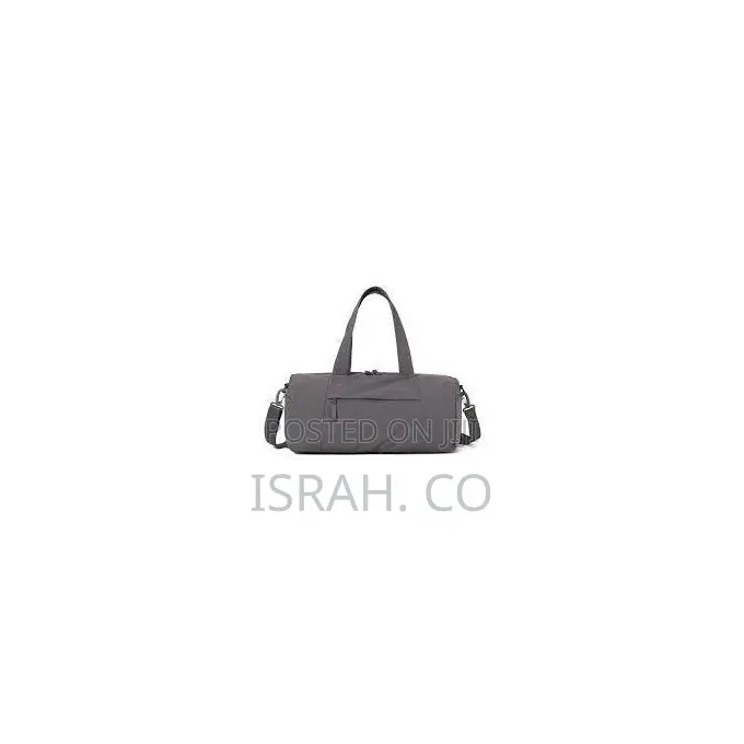 16l Tote Bag Shoulder Bags, Fitness Gym Bag, Waterproof Nylon