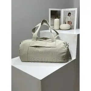 16l Tote Bag Shoulder Bags, Fitness Gym Bag, Waterproof Nylon