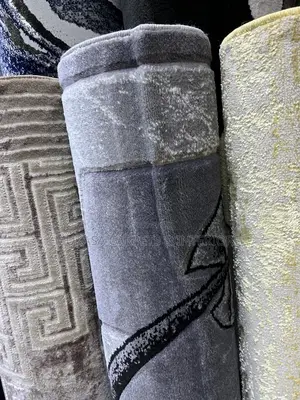 Stylish Home Center Carpets
