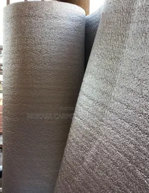 Underlayer Carpet