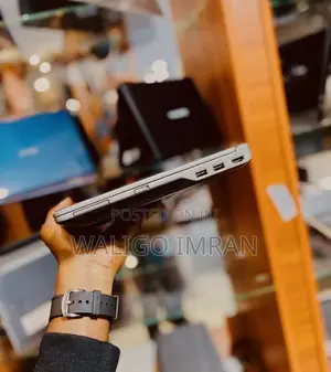 Laptop Dell Latitude E6420 4GB Intel Core I5 HDD 320GB