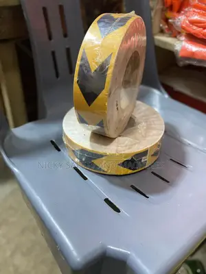 Reflecting Stickers/Reflecting Tapes