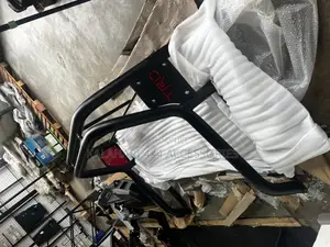 Roll Bar Landcruiser 79