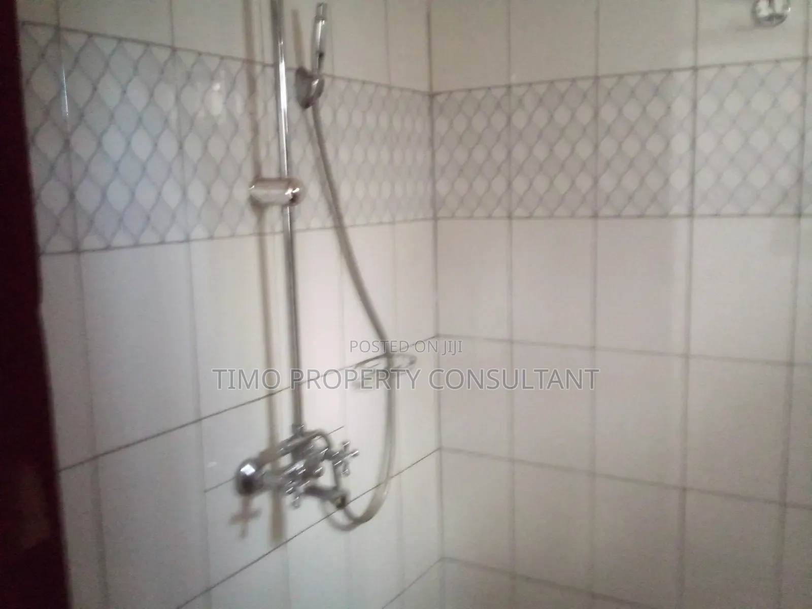 1bdrm Bungalow in Bwebajja, Wakiso / Wakiso for rent