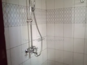 1bdrm Bungalow in Bwebajja, Wakiso / Wakiso for rent