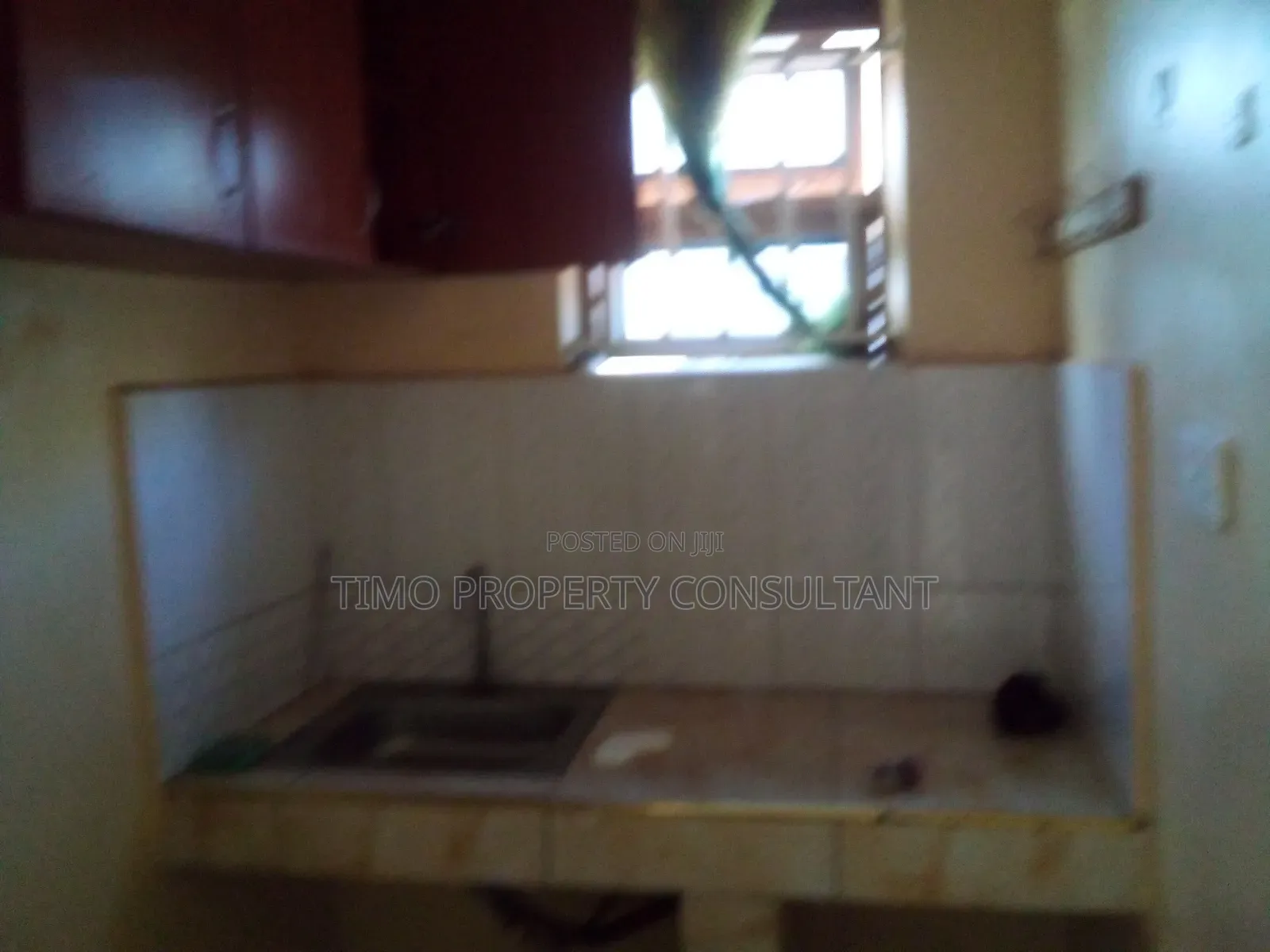 1bdrm Bungalow in Bwebajja, Wakiso / Wakiso for rent