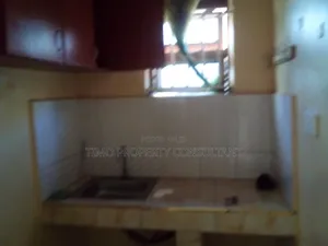 1bdrm Bungalow in Bwebajja, Wakiso / Wakiso for rent
