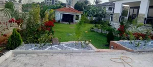 Expert Land Scaping Services Enhancing Your Outdoor Lifestyle.