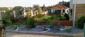 Expert Land Scaping Services Enhancing Your Outdoor Lifestyle.