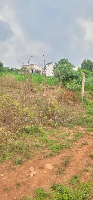Plot on Sale in Kira Phase 2