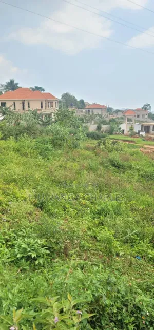 Plot on Sale in Kira Phase 2
