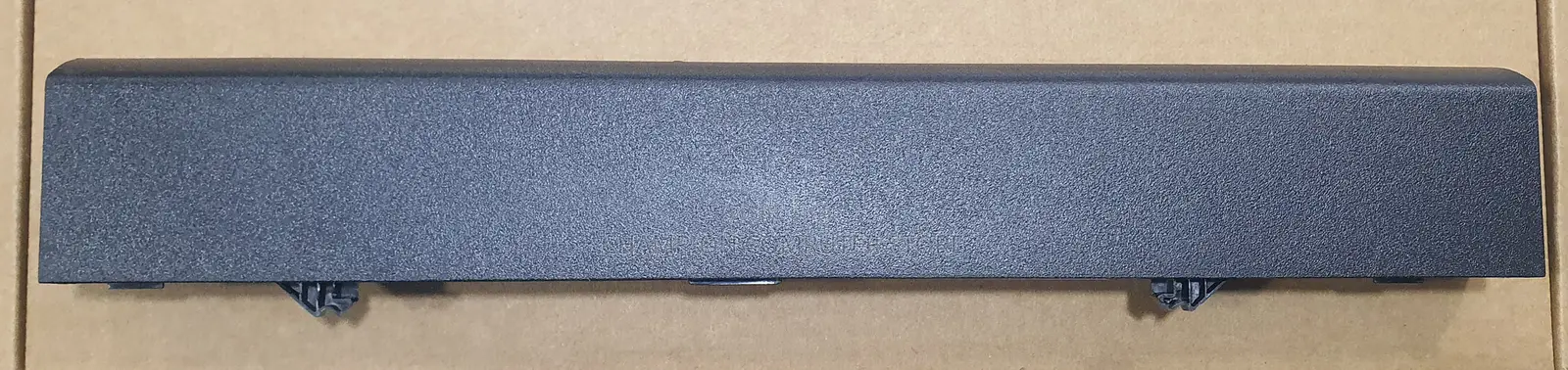 Hp Probook 4520s 4525s 4425s 4421s 4420s 4326s 4325s 4321s 4320s 4320t