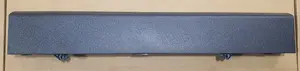 Hp Probook 4520s 4525s 4425s 4421s 4420s 4326s 4325s 4321s 4320s 4320t