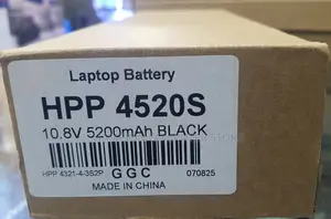 Hp Probook 4520s 4525s 4425s 4421s 4420s 4326s 4325s 4321s 4320s 4320t