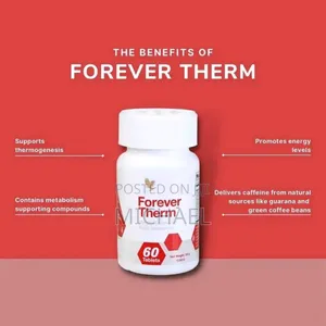 Forever Therm