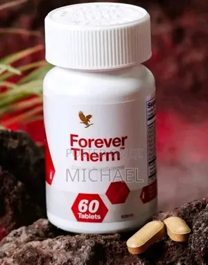 Forever Therm