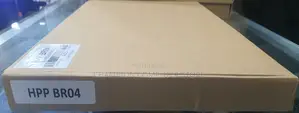 Hp Br04xl for Elitebook 1020 Bo04xl M5u02pa M0d62pa Serie 32wh 4200mah