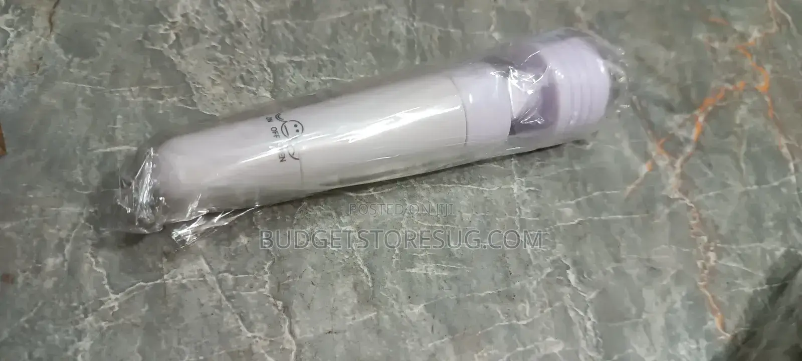 Mini Av Sex Toy