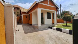 3bdrm Bungalow in Fs Properties Ltd, Division A for rent