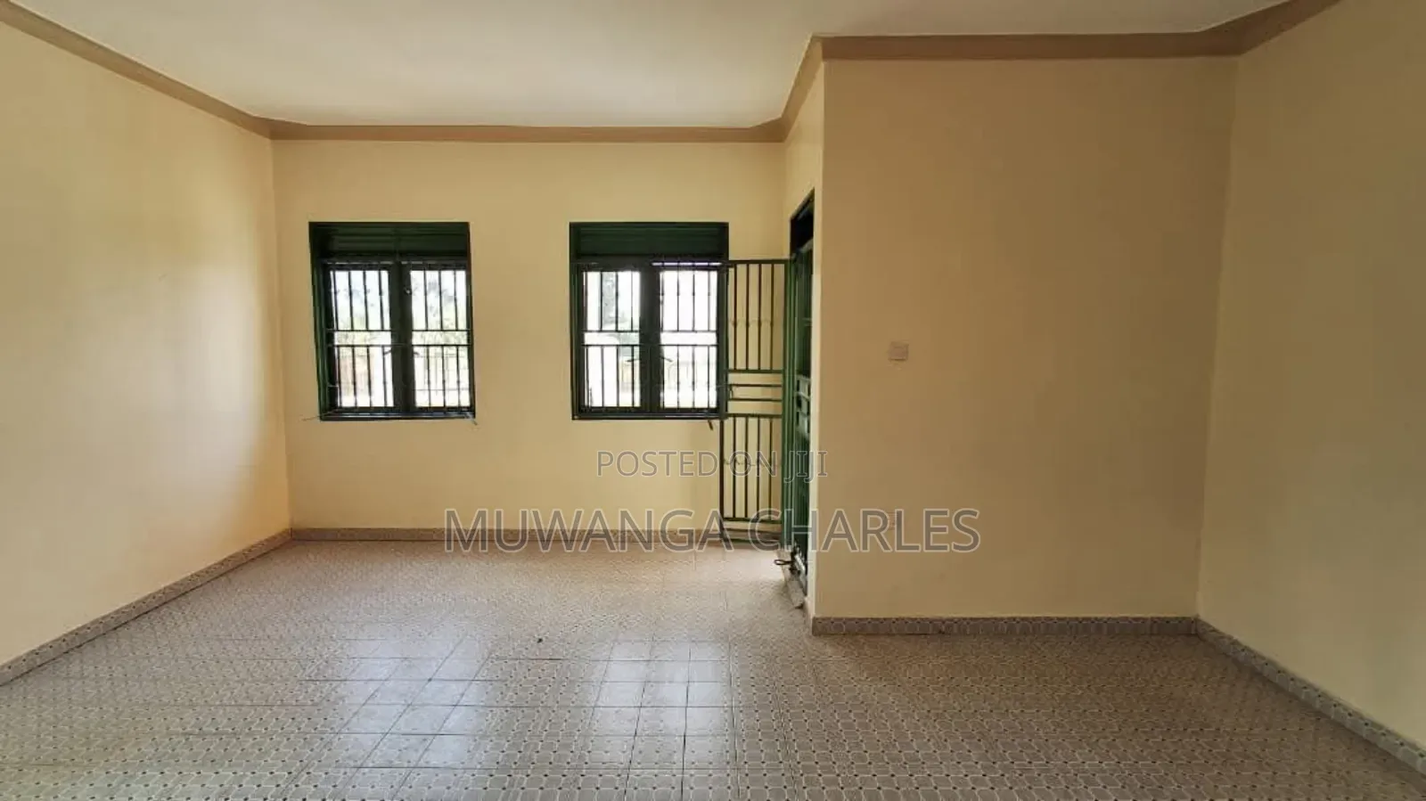 3bdrm Bungalow in Fs Properties Ltd, Division A for rent