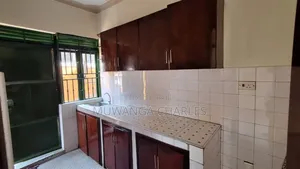 3bdrm Bungalow in Fs Properties Ltd, Division A for rent