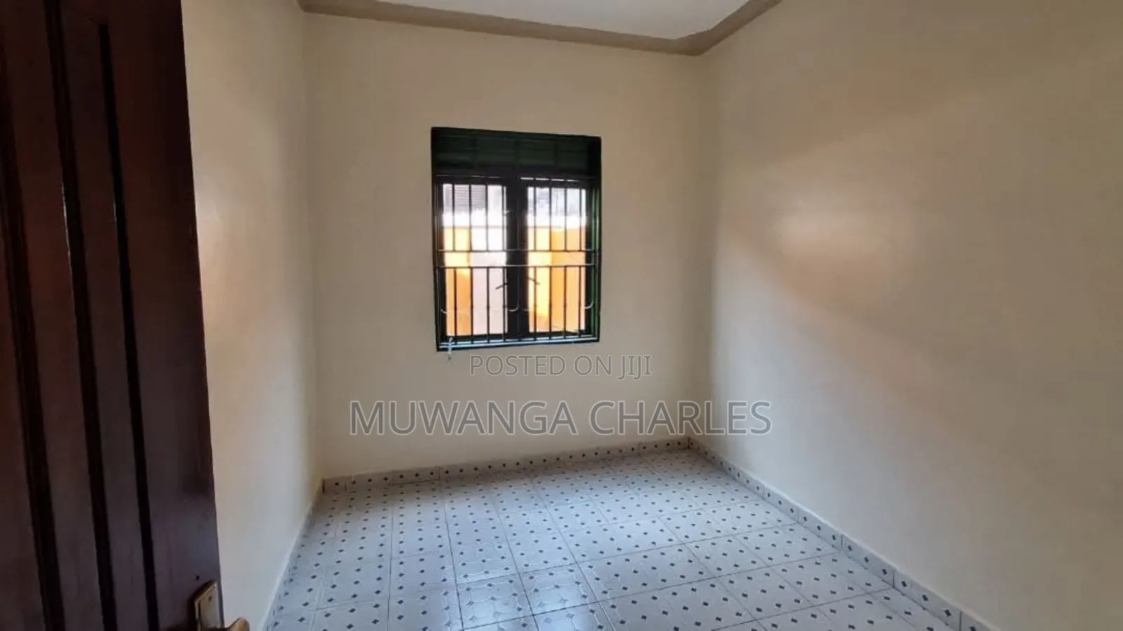 3bdrm Bungalow in Fs Properties Ltd, Division A for rent