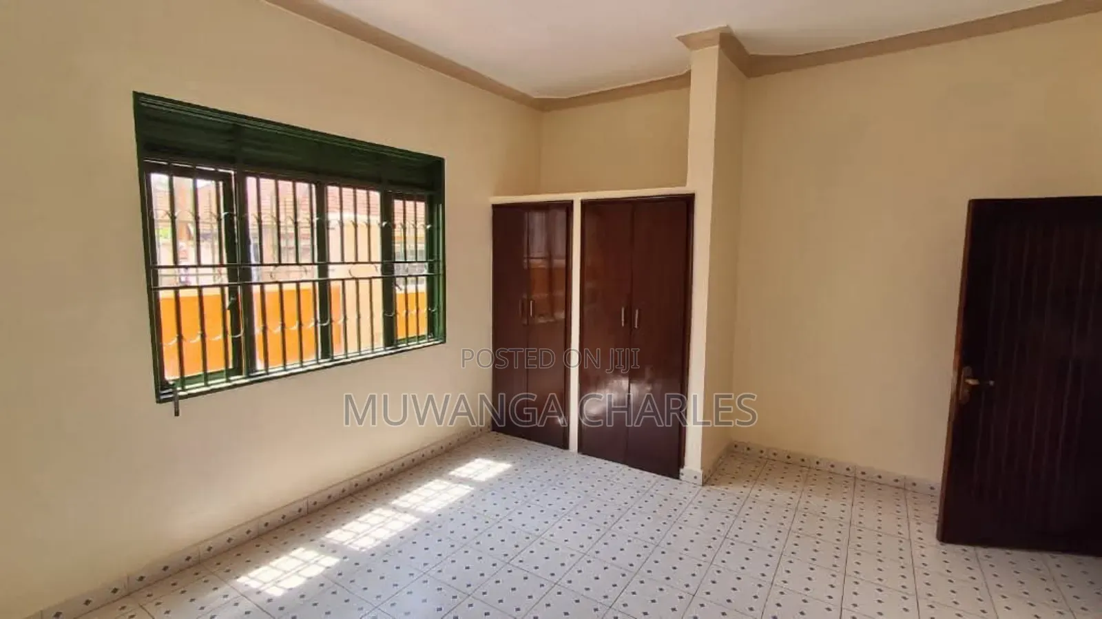 3bdrm Bungalow in Fs Properties Ltd, Division A for rent