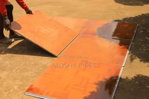 Event Party Assembly Wood Dance Floor Tiles Stage Outdoor Flooring