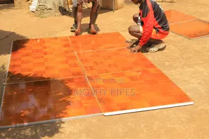 Event Party Assembly Wood Dance Floor Tiles Stage Outdoor Flooring