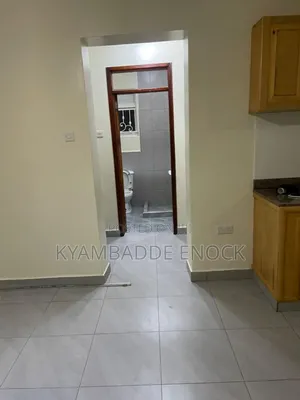 Furnished 2bdrm Bungalow in Nakawa for rent