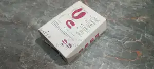 Vibrator for Couples