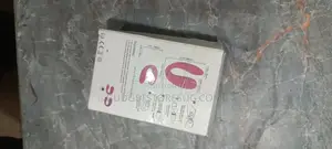 Vibrator for Couples