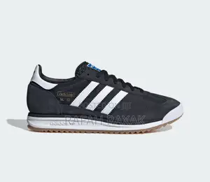 Original Men’S Adidas Sl 72 Rs Sneakers