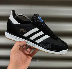 Original Men’S Adidas Sl 72 Rs Sneakers