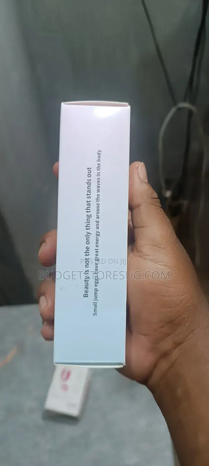 Dildo Sex Tool