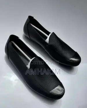 Classic Men's Versace Designer Moccasins In Stock