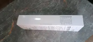 Rabbit Female Adult Toy