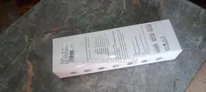 Cute Rabbit Av Vibrator