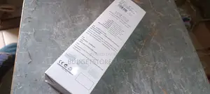 Cute Rabbit Av Vibrator