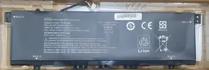 Hp Kc04xl Kc04 for Envy X360 13-Ag/Ah/Ar/0000au/Ar0097au/Ar0601ng/M-Aq