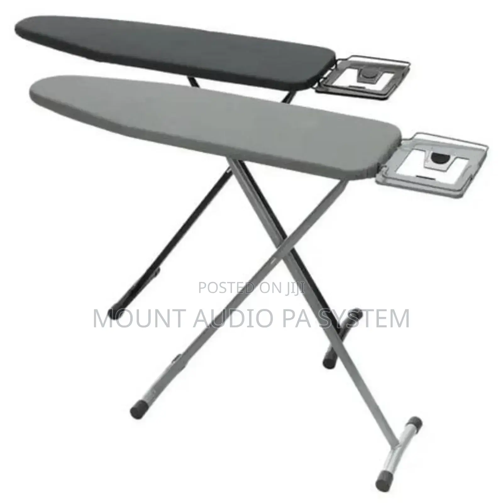 Ironing Board Medium Size