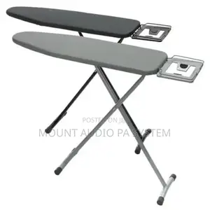 Ironing Board Medium Size